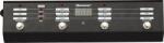 Blackstar FS-10 Pedală comutatoare (FS-10)
