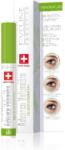 Eveline Eyelash Growth Activator Concentrated Serum 3 In 1 Advance Volumiere (087559) (087559)