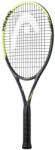 HEAD Rachetă de tenis Tour Pro L3 Racheta tenis