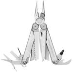 LEATHERMAN Multitool WAVE PLUS