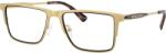 Michael Kors MK3097 1908 (MK3097 1908)