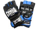Power System Mănuși MMA Katame Evo Blue S/M