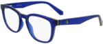 Calvin Klein CKJ22650 400 (CKJ22650 400)