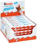 Ferrero Шоколадови барчета Ferrero Kinder Maxi 36 x 21 г