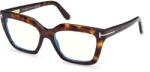 Tom Ford FT6093-B 052 (FT6093-B 052)