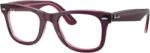 Ray-Ban RX4340V 8364 (RX4340V 8364)