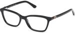 GUESS GU50310 001 (GU50310 001)