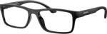 Arnette AN7275U 2900 (AN7275U 2900)