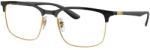 Ray-Ban RX6518 2890 (RX6518 2890)