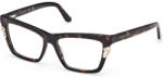 GUESS GM50048 052 (GM50048 052)