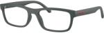 Arnette AN7279U 2841 (AN7279U 2841)