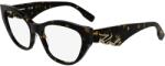 KARL LAGERFELD KL6189 242 (KL6189 242)
