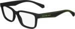 Calvin Klein CKJ24305 001 (CKJ24305 001)