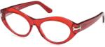 Emilio Pucci EP5269 066 (EP5269 066)