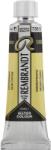 Rembrandt Professional Vopsea acuarela Negru oxid 10 ml 1 buc (<![CDATA[05017350]]>)
