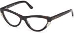 GUESS GM50047 052 (GM50047 052)