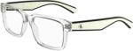 Calvin Klein CKJ25302 971 (CKJ25302 971)