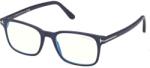 Tom Ford FT5831-B 091 (FT5831-B 091)