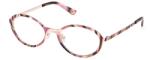 Emilio Pucci EP5277 099 (EP5277 099)