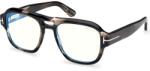 Tom Ford FT6085-B 056 (FT6085-B 056)