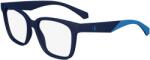 Calvin Klein CKJ24306 400 (CKJ24306 400)