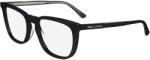 Calvin Klein CK24519 001 (CK24519 001)