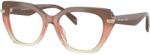 Michael Kors MK4167U 4035 (MK4167U 4035)