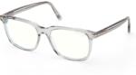 Tom Ford FT6080-B 020 (FT6080-B 020)