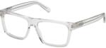 GCDS gd5050 026 (gd5050 026)