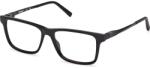 Timberland TB50080 001 (TB50080 001)