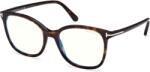 Tom Ford FT6089-B 052 (FT6089-B 052)