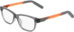 Nike 5065 034 (5065 034)