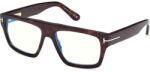 Tom Ford FT6084-B 052 (FT6084-B 052)