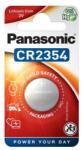 Panasonic CR2354 3V lítium gombelem (1db/csomag) (CR-2354EL/1B) (CR-2354EL/1B) (CR-2354EL/1B)