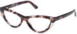 GUESS GM50047 083 (GM50047 083)