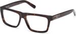 GCDS gd5050 052 (gd5050 052)