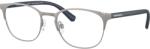 Giorgio Armani EA1059 3096 (EA1059 3096)