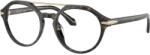 Giorgio Armani AR7278U 6233 (AR7278U 6233)