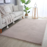 My carpet company My Carpet Company Pouffy 5100 Beige 160x230 Szőnyeg