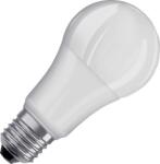 OSRAM HOMELIGHTING 4058075433823 LED EEK F (A - G) E27 Izzólámpa forma 14 W = 100 W Melegfehér (Ø x H) 60 mm x 118 mm 1 db (4058075433823) (4058075433823)
