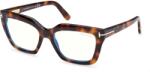 Tom Ford FT6093-B 053 (FT6093-B 053)
