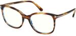 Tom Ford FT6089-B 055 (FT6089-B 055)