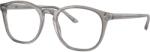 Giorgio Armani AR7074 6070 (AR7074 6070)