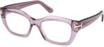 Emilio Pucci EP5270 055 (EP5270 055)
