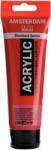 Royal Talens Standard Series Vopsea acrilică Naphtol Red Deep 120 ml 1 buc (<![CDATA[17093992]]>)