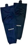 CCM Jambiere de hochei SX7000 Navy Youth