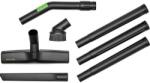 Festool Tisztítókészlet, RS-ST D 27/36-Plus (577257)