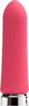 VēDO BAM FOXY PINK Vibrator