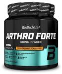 BioTechUSA ARTHRO FORTE POWDER (340 GR) TROPICAL 340 gr