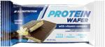 ALLNUTRITION WAFER (35 GR) VANILLA 35 gr